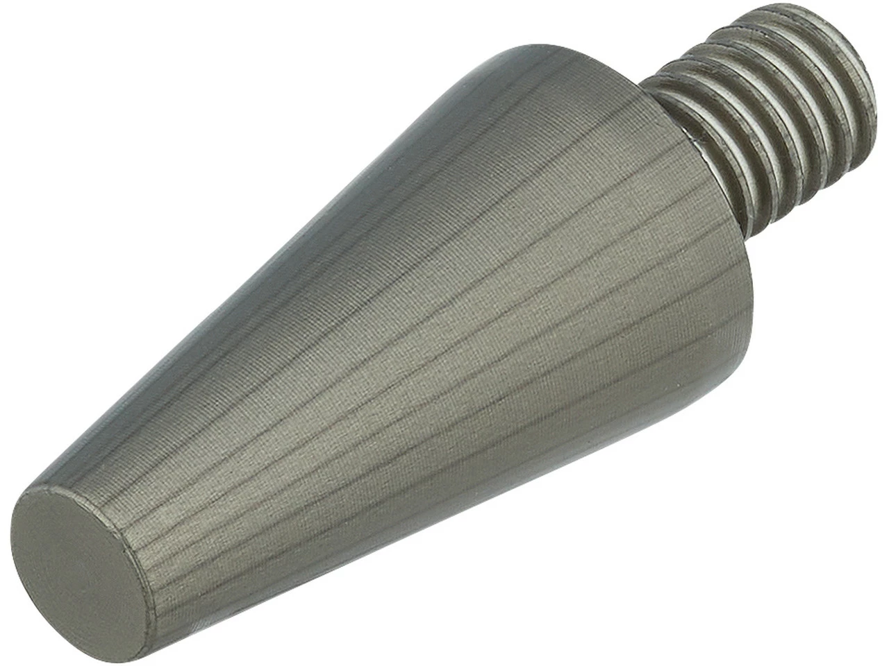 Cane Creek EeSilk+ Sattelstütze 6 Cane Creek EeSilk+ Sattelstütze – Bild 4