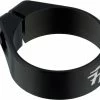 77DESIGNZ Seatclamp V2 Sattelklemme -Cane Creek Verkäufe 420428