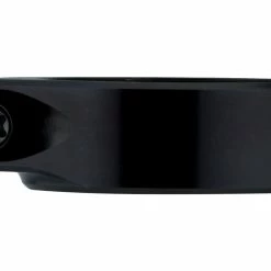 77DESIGNZ Seatclamp V2 Sattelklemme -Cane Creek Verkäufe 420430