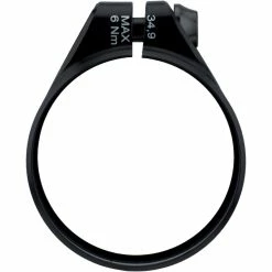 77DESIGNZ Seatclamp V2 Sattelklemme -Cane Creek Verkäufe 420431