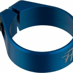 77DESIGNZ Seatclamp V2 Sattelklemme -Cane Creek Verkäufe 420432