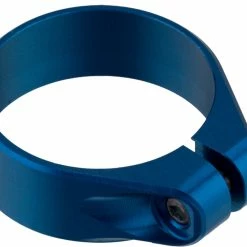 77DESIGNZ Seatclamp V2 Sattelklemme -Cane Creek Verkäufe 420433