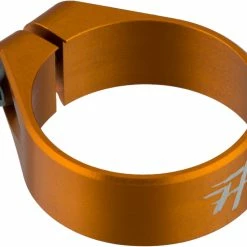 77DESIGNZ Seatclamp V2 Sattelklemme -Cane Creek Verkäufe 420434