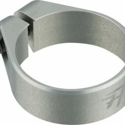 77DESIGNZ Seatclamp V2 Sattelklemme -Cane Creek Verkäufe 420435