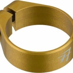 77DESIGNZ Seatclamp V2 Sattelklemme -Cane Creek Verkäufe 420436