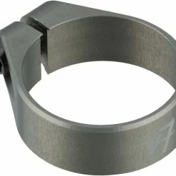 77DESIGNZ Seatclamp V2 Sattelklemme -Cane Creek Verkäufe 420437