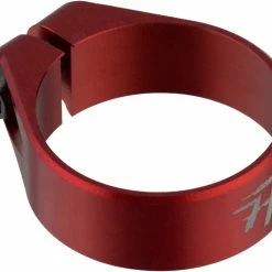 77DESIGNZ Seatclamp V2 Sattelklemme -Cane Creek Verkäufe 420438