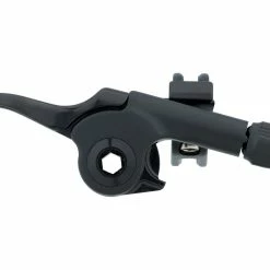 Kind Shock Southpaw Lenkerremote 9 Kind Shock Southpaw Lenkerremote -Cane Creek Verkäufe 423280