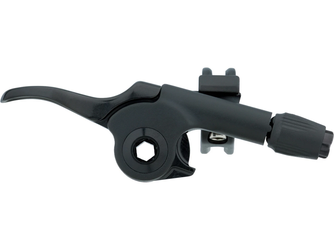 Kind Shock Southpaw Lenkerremote 4 Kind Shock Southpaw Lenkerremote – Bild 2