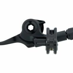 Kind Shock Southpaw Lenkerremote 10 Kind Shock Southpaw Lenkerremote -Cane Creek Verkäufe 423281