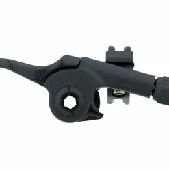 Kind Shock Southpaw Lenkerremote 12 Kind Shock Southpaw Lenkerremote -Cane Creek Verkäufe 423283