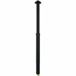 OneUp Components Dropper Post V2 240 Mm Sattelstütze -Cane Creek Verkäufe 425068