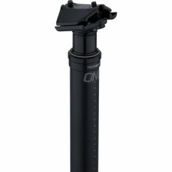 OneUp Components Dropper Post V2 240 Mm Sattelstütze -Cane Creek Verkäufe 425070
