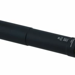 OneUp Components Dropper Post V2 240 Mm Sattelstütze -Cane Creek Verkäufe 425071