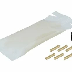 OneUp Components Dropper Post V2 240 Mm Sattelstütze -Cane Creek Verkäufe 425072