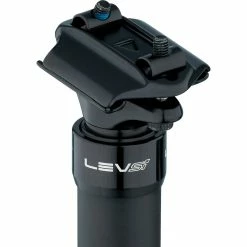 Kind Shock LEV-Si 175 Mm Sattelstütze -Cane Creek Verkäufe 425442