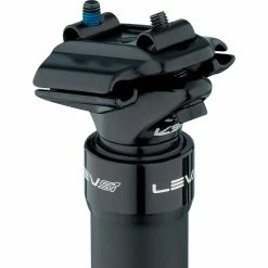 Kind Shock LEV-Si 175 Mm Sattelstütze -Cane Creek Verkäufe 425443