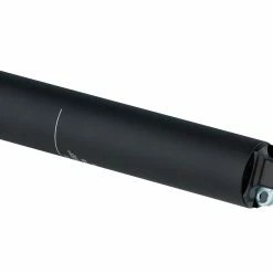 Kind Shock LEV-Si 175 Mm Sattelstütze -Cane Creek Verkäufe 425444