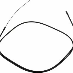 Kind Shock LEV-Si 175 Mm Sattelstütze -Cane Creek Verkäufe 425446