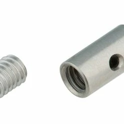 Kind Shock LEV-Si 175 Mm Sattelstütze -Cane Creek Verkäufe 425447