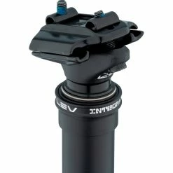 Kind Shock LEV Integra 125 Mm Sattelstütze -Cane Creek Verkäufe 425514