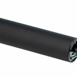 Kind Shock LEV Integra 125 Mm Sattelstütze -Cane Creek Verkäufe 425515