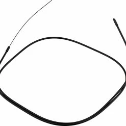 Kind Shock LEV Integra 125 Mm Sattelstütze -Cane Creek Verkäufe 425517