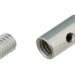 Kind Shock LEV-Si 100 Mm Sattelstütze -Cane Creek Verkäufe 425538