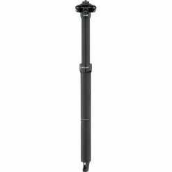 Kind Shock LEV-Si 120 Mm Sattelstütze 15 Kind Shock LEV-Si 120 Mm Sattelstütze -Cane Creek Verkäufe 425542