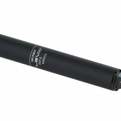 Kind Shock LEV-Si 120 Mm Sattelstütze 18 Kind Shock LEV-Si 120 Mm Sattelstütze -Cane Creek Verkäufe 425545