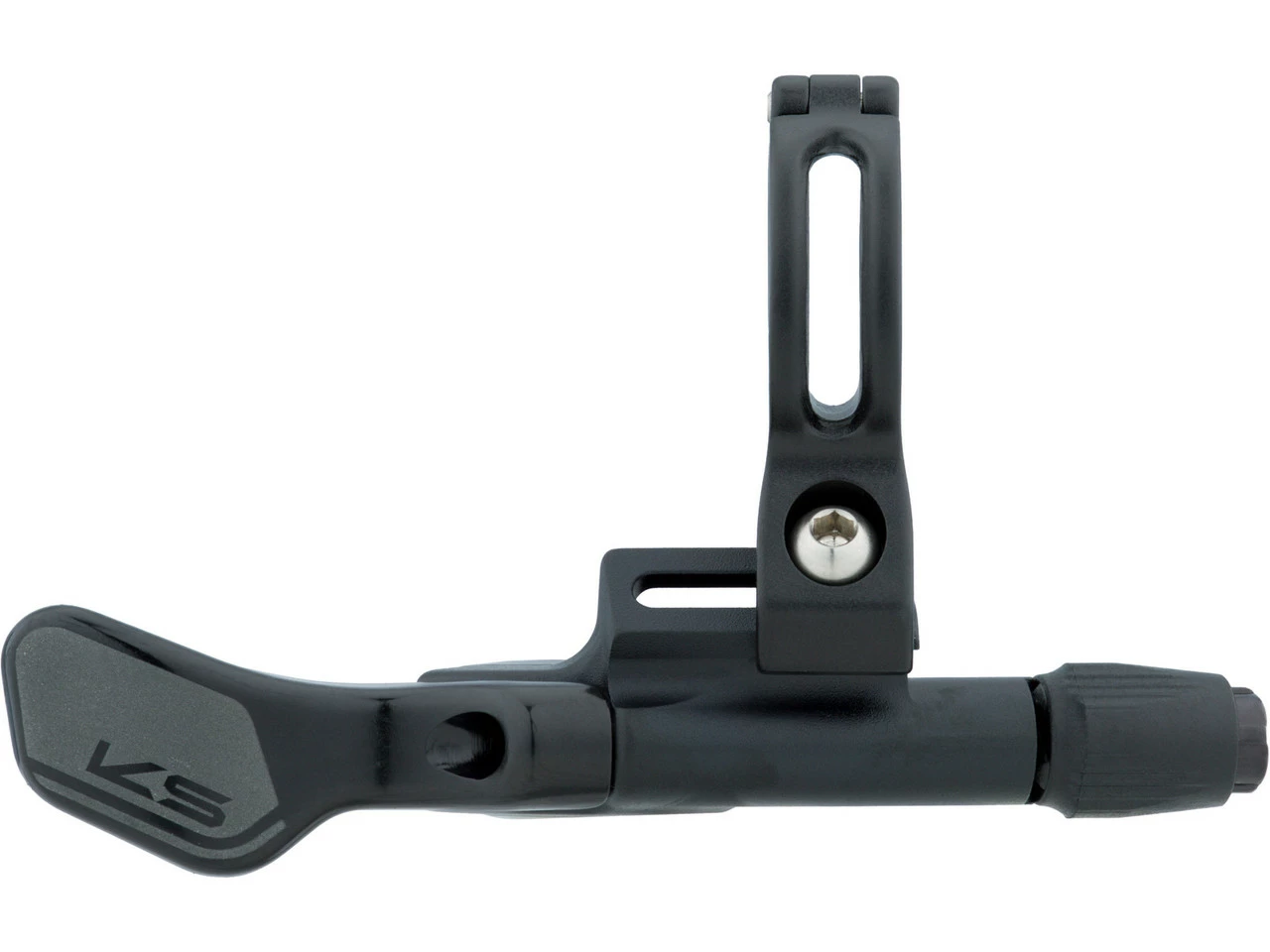 Kind Shock LEV-Si 120 Mm Sattelstütze 10 Kind Shock LEV-Si 120 Mm Sattelstütze – Bild 8