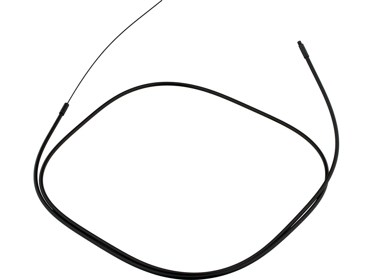 Kind Shock LEV-Si 120 Mm Sattelstütze 11 Kind Shock LEV-Si 120 Mm Sattelstütze – Bild 9