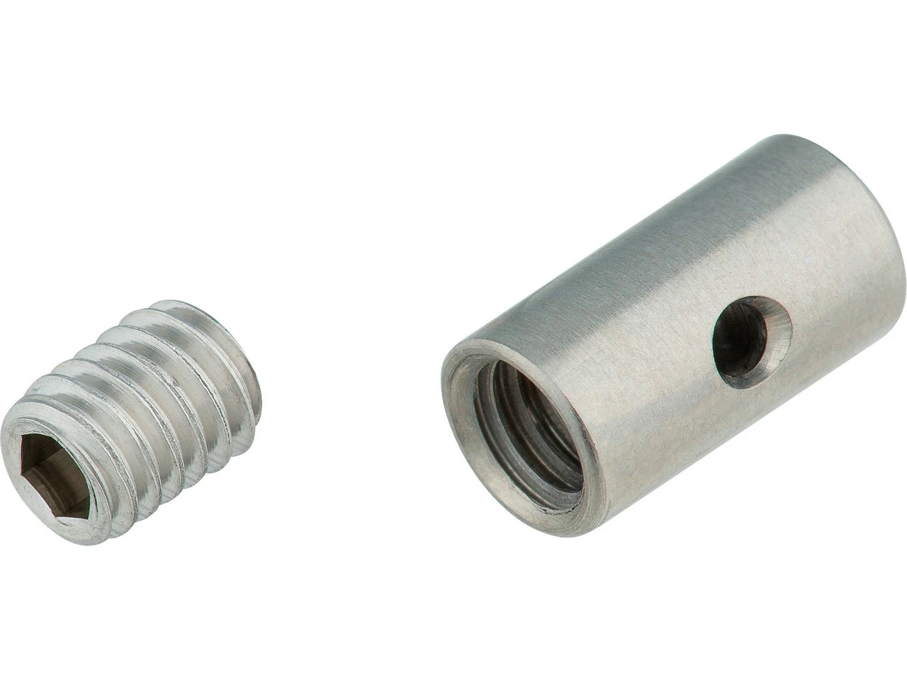 Kind Shock LEV-Si 120 Mm Sattelstütze 12 Kind Shock LEV-Si 120 Mm Sattelstütze – Bild 10