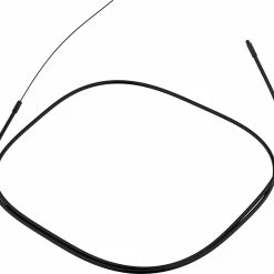 Kind Shock LEV-Si 65 Mm Sattelstütze -Cane Creek Verkäufe 425557