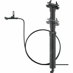 Kind Shock RAGE-i 100 Mm Sattelstütze