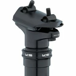 Kind Shock RAGE-i 150 Mm Sattelstütze -Cane Creek Verkäufe 425573