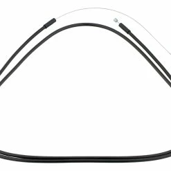 Kind Shock RAGE-i 150 Mm Sattelstütze -Cane Creek Verkäufe 425577