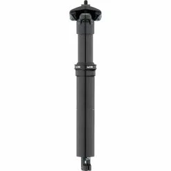 Kind Shock RAGE-i 75 Mm Sattelstütze -Cane Creek Verkäufe 425582