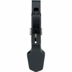 XLC SP-X06 Lenkerremote Für SP-T08 / SP-T10 / SP-T11 / SP-T12 / SP-T13 9 XLC SP-X06 Lenkerremote Für SP-T08 / SP-T10 / SP-T11 / SP-T12 / SP-T13 -Cane Creek Verkäufe 426016