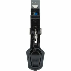 XLC SP-X06 Lenkerremote Für SP-T08 / SP-T10 / SP-T11 / SP-T12 / SP-T13 10 XLC SP-X06 Lenkerremote Für SP-T08 / SP-T10 / SP-T11 / SP-T12 / SP-T13 -Cane Creek Verkäufe 426017