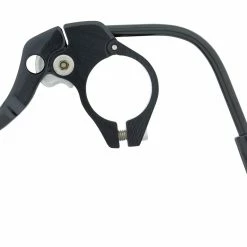 XLC SP-X06 Lenkerremote Für SP-T08 / SP-T10 / SP-T11 / SP-T12 / SP-T13 12 XLC SP-X06 Lenkerremote Für SP-T08 / SP-T10 / SP-T11 / SP-T12 / SP-T13 -Cane Creek Verkäufe 426019