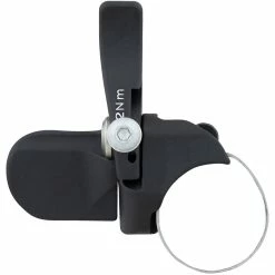 Pro Dropper Post Dropbar Lenkerremote -Cane Creek Verkäufe 426806