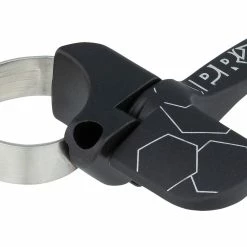 Pro Dropper Post Dropbar Lenkerremote -Cane Creek Verkäufe 426807