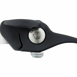 Pro Dropper Post Dropbar Lenkerremote -Cane Creek Verkäufe 426808