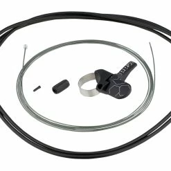 Pro Dropper Post Dropbar Lenkerremote -Cane Creek Verkäufe 426809