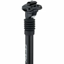 XLC SP-S10 Federsattelstütze -Cane Creek Verkäufe 426878