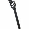 XLC SP-S11 Federsattelstütze -Cane Creek Verkäufe 426882