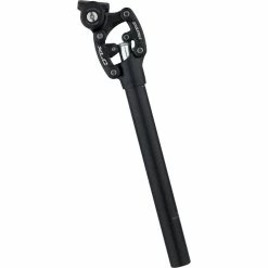 XLC SP-S11 Federsattelstütze