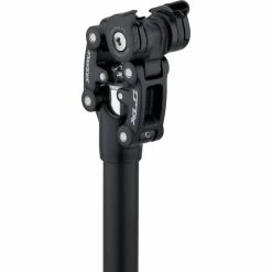 XLC SP-S11 Federsattelstütze 7 XLC SP-S11 Federsattelstütze -Cane Creek Verkäufe 426884
