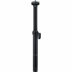 XLC All MTN SP-T12 150 Mm Sattelstütze -Cane Creek Verkäufe 429257